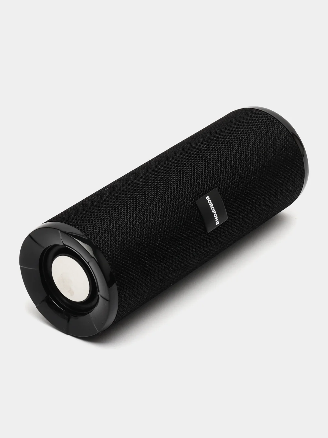 BOROFONE BR1 Beyond портативная колонка, BT V5.0, батарея 1200mAh