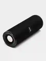 BOROFONE BR1 Beyond портативная колонка, BT V5.0, батарея 1200mAh