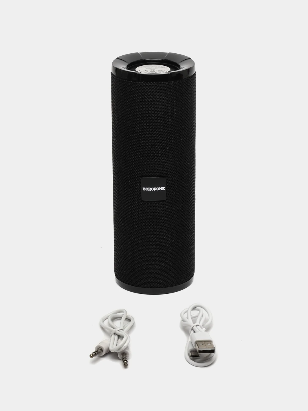 BOROFONE BR1 Beyond портативная колонка, BT V5.0, батарея 1200mAh