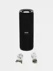 BOROFONE BR1 Beyond портативная колонка, BT V5.0, батарея 1200mAh