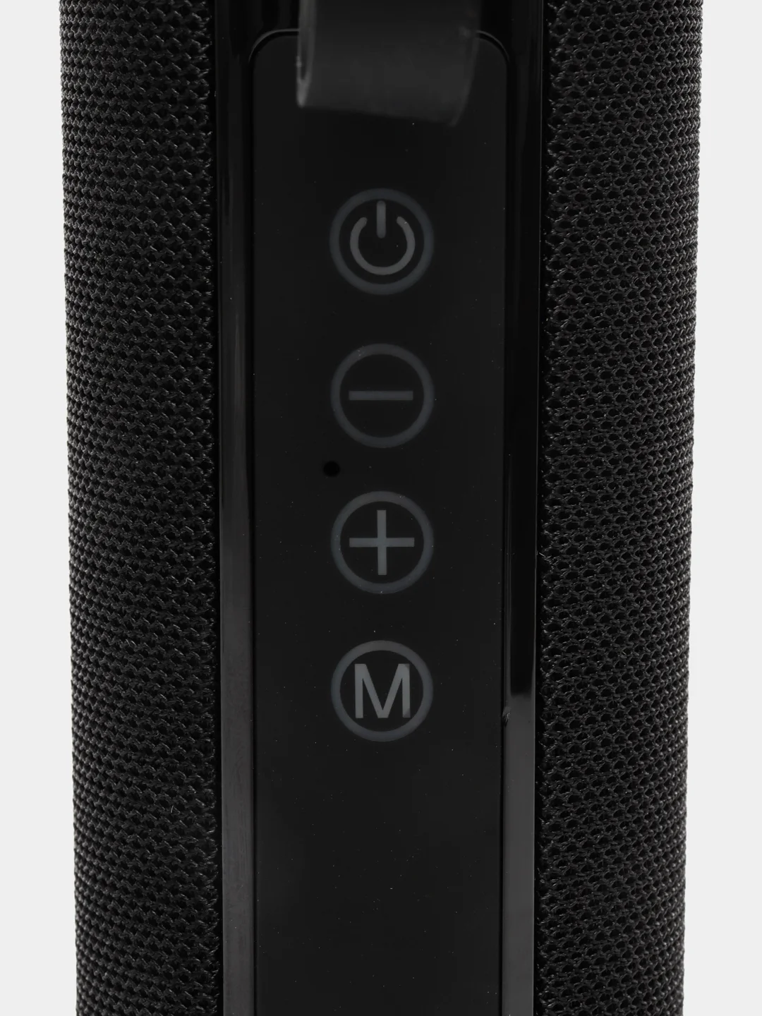 BOROFONE BR1 Beyond портативная колонка, BT V5.0, батарея 1200mAh