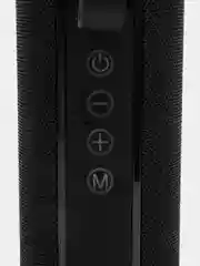 BOROFONE BR1 Beyond портативная колонка, BT V5.0, батарея 1200mAh