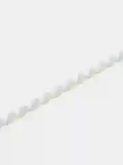 Мятный защита кабеля длинная