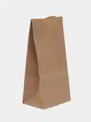 Крафт пакеты