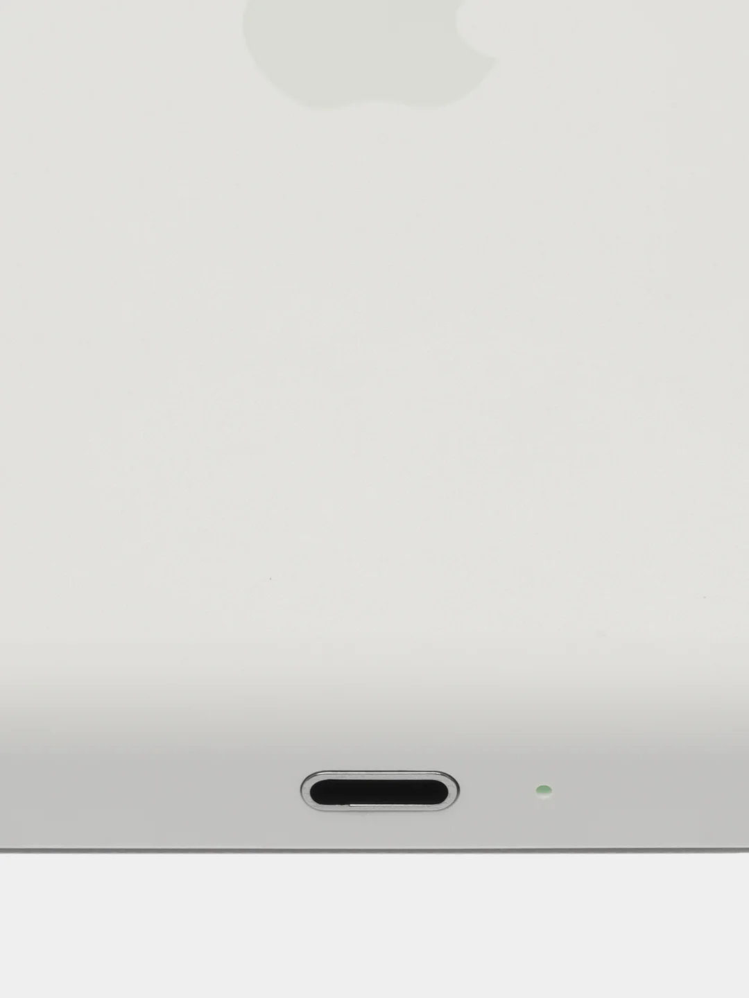 Аккумулятор внешний для iPhone, зарядка MagSafe для айфона, PowerBank (Повербанк)