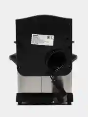 Серебряный фритюрница Blackton Bt DF1111
