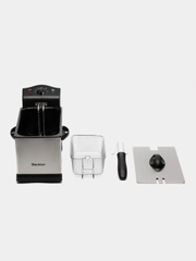 Фритюрница Blackton Bt DF1111
