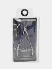 Staleks Pro Expert Кусачки профессиональные для ногтей 61/12
