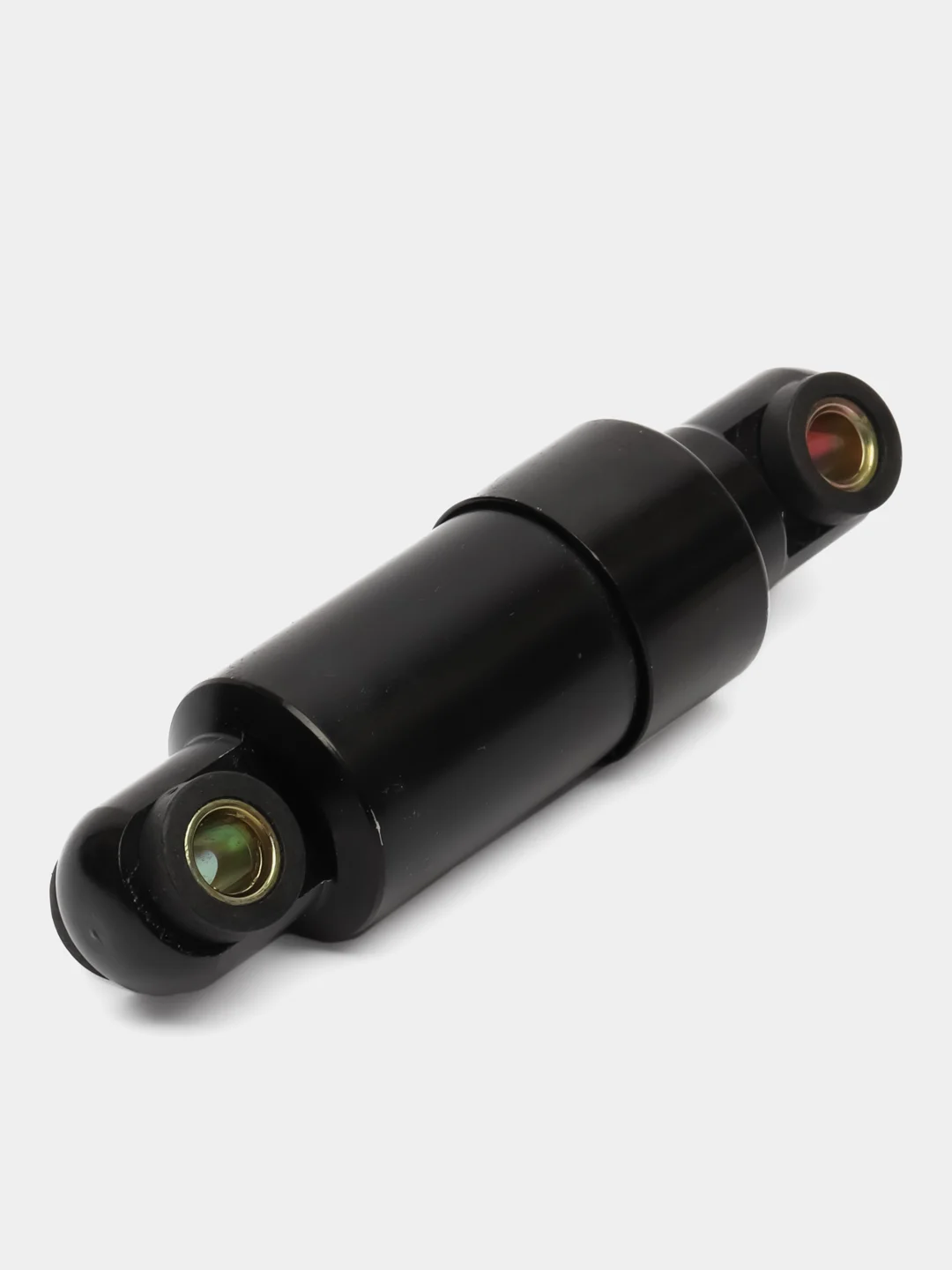 Задний амортизатор Kugoo M4/MaxSpeed/ Luna/ Wolonggu M4 pro plus, 2 шт
