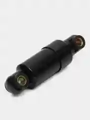 Задний амортизатор Kugoo M4/MaxSpeed/ Luna/ Wolonggu M4 pro plus, 2 шт
