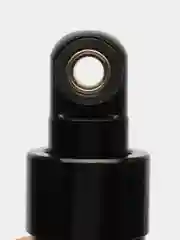 Задний амортизатор Kugoo M4/MaxSpeed/ Luna/ Wolonggu M4 pro plus, 2 шт