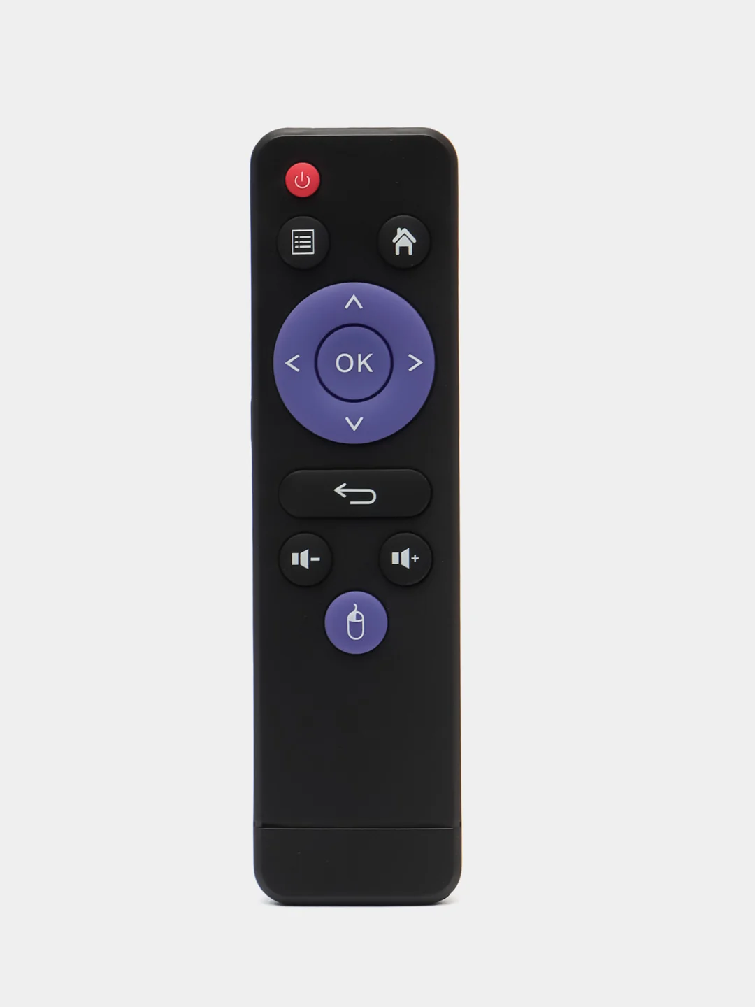 H96 max W2 4/64 Смарт TV-приставка android TV box Смарт тв приставка