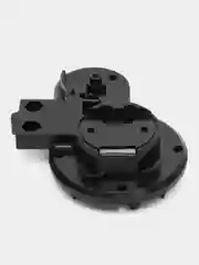 Запчасти для бортового компьютера TF-100, LH-100, QS-S4, MR-100, CZK-100, ZQ-100