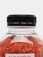 Морская мерцающая соль набор 3 шт