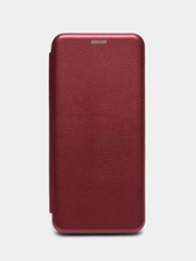 Чехол книжка Xiaomi Redmi 9T / Poco M3 / Сяоми Поко М3 / Редми 9Т