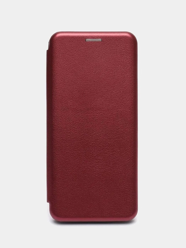Чехол книжка Xiaomi Redmi 9T / Poco M3 / Сяоми Поко М3 / Редми 9Т