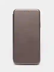 Розовый чехол книжка Xiaomi Redmi 9T / Poco M3 / Сяоми Поко М3 / Редми 9Т