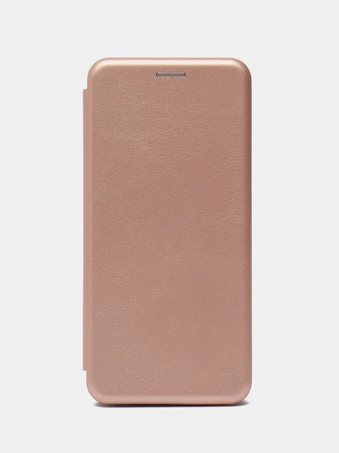 Розовый чехол книжка Xiaomi Redmi 9T / Poco M3 / Сяоми Поко М3 / Редми 9Т