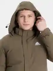 Зелёный хаки куртка мужская утепленная весна/осень