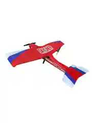 Радиоуправляемый самолет HIPER SKYLINER HPT-0001