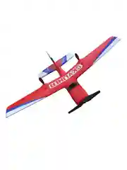 Радиоуправляемый самолет HIPER SKYLINER HPT-0001