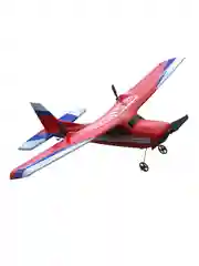 Радиоуправляемый самолет HIPER SKYLINER HPT-0001