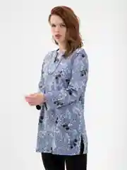 Туника мусульманская женская, Lilians