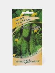 Огурец Кураж