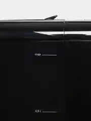 Автоматическая Кофемашина Melitta Caffeo F 850-101 Barista TS Smart серебро