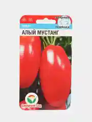 Томат Алый Мустанг