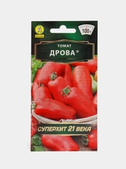 Томат Дрова