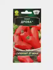 Томат Дрова