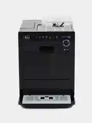 Автоматическая Кофемашина Melitta E 970-003 CI, чистый черный