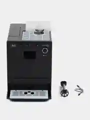 Автоматическая Кофемашина Melitta E 970-003 CI, чистый черный