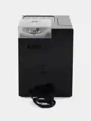 Автоматическая Кофемашина Melitta E 970-003 CI, чистый черный
