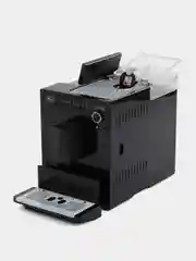 Автоматическая Кофемашина Melitta E 970-003 CI, чистый черный