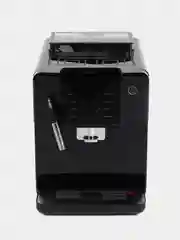Автоматическая зерновая кофемашина Rooma RM-A11 PBT