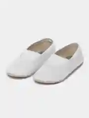Чешки детские
