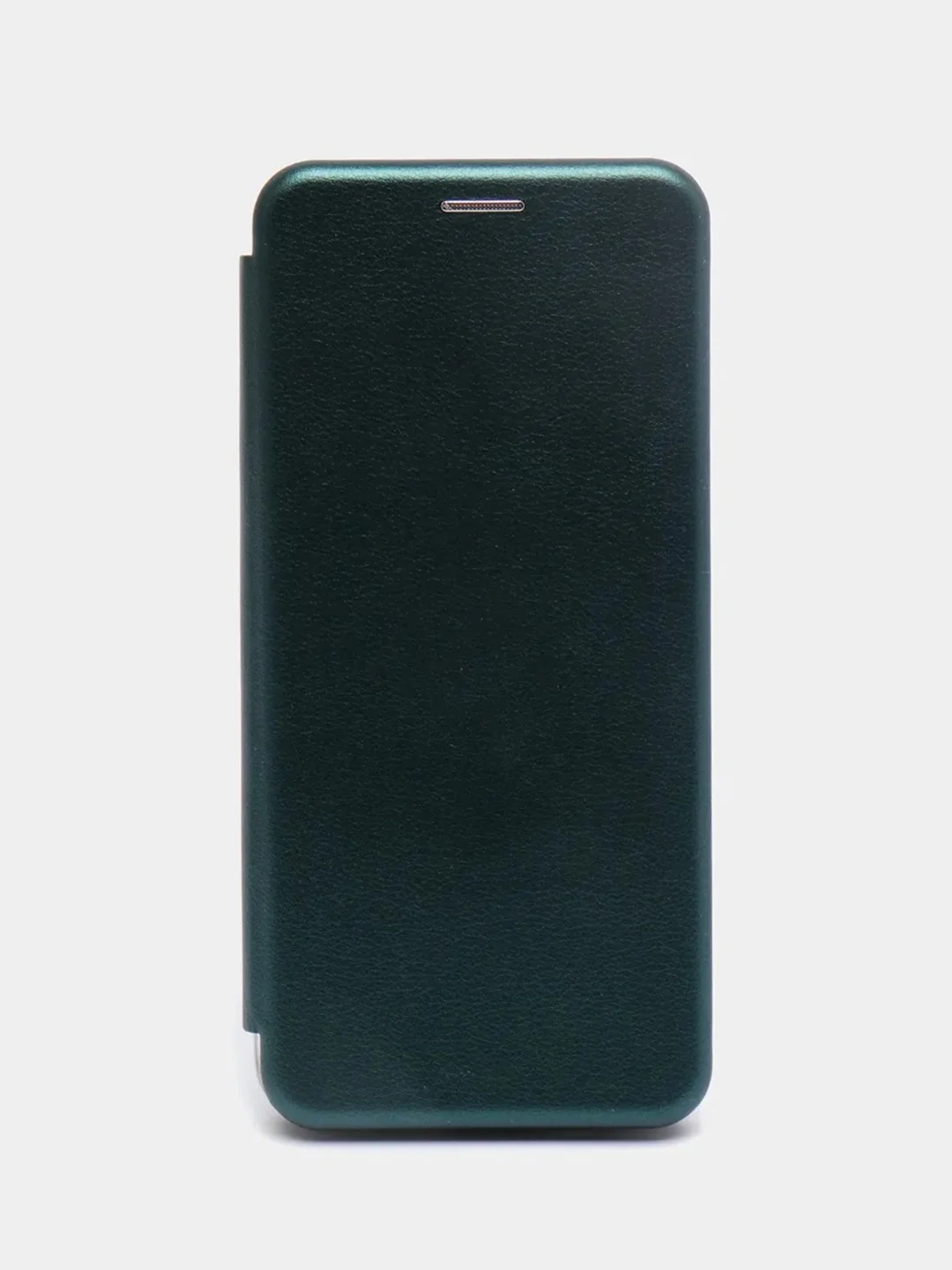 Морской чехол книжка на Samsung Galaxy A51, Самсунг Галакси А51