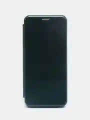 Морской чехол книжка на Samsung Galaxy A51, Самсунг Галакси А51