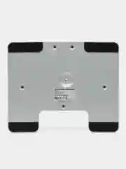 Белый подставка-зарядка охлаждающая для PS5 TP5-1507, для геймпада DualSense, джойстиков
