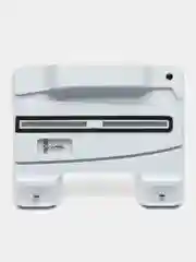 Белый подставка-зарядка охлаждающая для PS5 TP5-1507, для геймпада DualSense, джойстиков