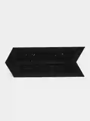 Черный зарядная станция подставка охлаждающая PS4/ProSlim 023B, зарядка для геймпада джойстика