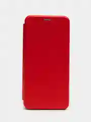 Чехол-книжка для Xiaomi Redmi Note 4X, Note 4 (Сяоми Редми Нот 4Х, Нот 4)
