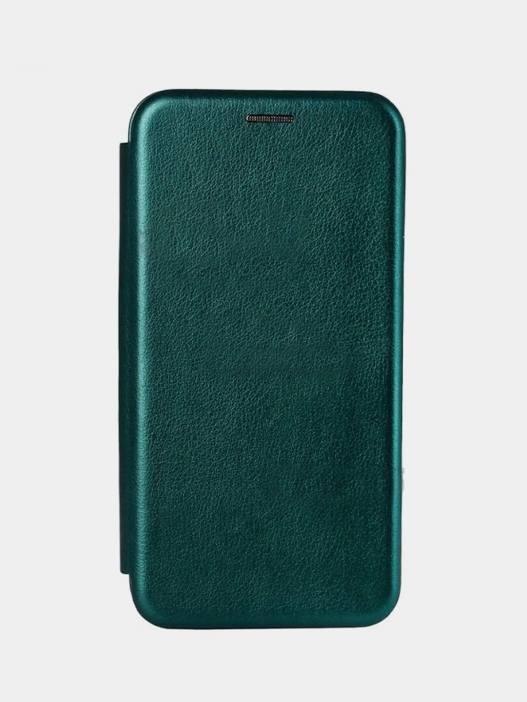Морской чехол-книжка для Honor 8S / 8S Prime / Huawei Y5 2019, Хонор 8С, 8С Прайм, Хуавей У5 2019