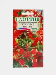 Семена цветов Делоникс "Огненный зонтик"