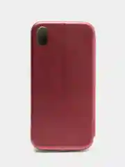 Морской чехол-книжка для Honor 8S / 8S Prime / Huawei Y5 2019, Хонор 8С, 8С Прайм, Хуавей У5 2019