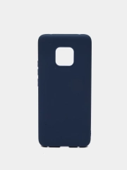 Чехол TPU для Honor 20