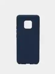 Чехол TPU для Honor 20