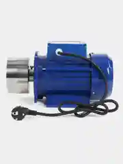 Ленточно-шлифовальный станок Гриндер УЗБИ 915, 1,1 кВт